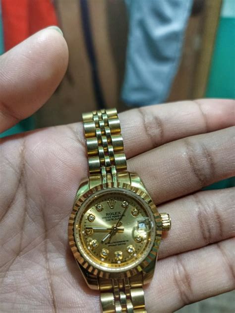 rolex 72200 18k|rolex cl5 72200 price.